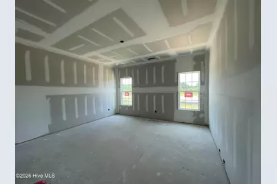 39 E Emily Gardens Drive, Selma, NC 27576 - Photo 7
