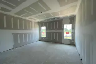 39 E Emily Gardens Dr, Selma, NC 27576 - Photo 7