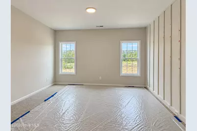 39 E Emily Gardens Drive, Selma, NC 27576 - Photo 7