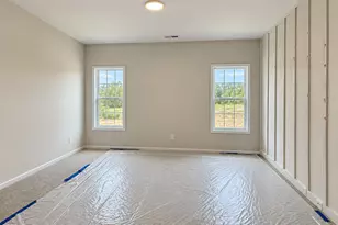 39 E Emily Gardens Dr, Selma, NC 27576 - Photo 7
