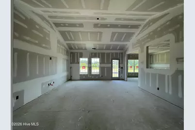 39 E Emily Gardens Drive, Selma, NC 27576 - Photo 5