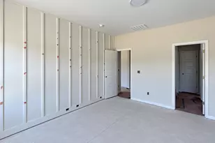 39 E Emily Gardens Dr, Selma, NC 27576 - Photo 13
