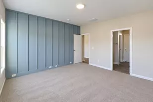 39 E Emily Gardens Dr, Selma, NC 27576 - Photo 9