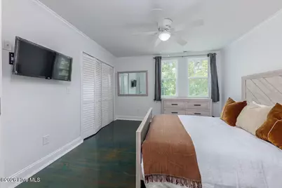 1422 Park Avenue, New Bern, NC 28560 - Photo 13