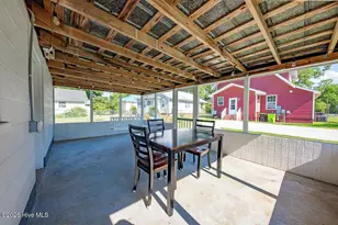 1422 Park Ave, New Bern, NC 28560 - Photo 21