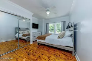 1422 Park Ave, New Bern, NC 28560 - Photo 11