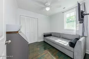 1422 Park Ave, New Bern, NC 28560 - Photo 15