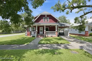 1422 Park Ave, New Bern, NC 28560 - Photo 55