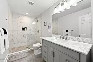 1422 Park Ave, New Bern, NC 28560 - Photo 11