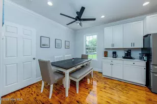 1422 Park Ave, New Bern, NC 28560 - Photo 9