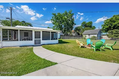 1422 Park Avenue, New Bern, NC 28560 - Photo 39