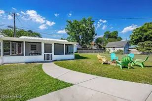 1422 Park Ave, New Bern, NC 28560 - Photo 39