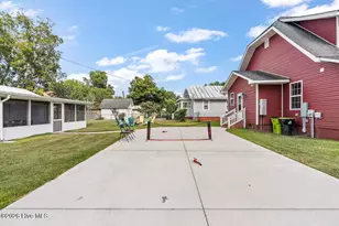 1422 Park Ave, New Bern, NC 28560 - Photo 3