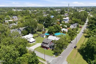 1422 Park Ave, New Bern, NC 28560 - Photo 57