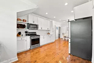 1422 Park Ave, New Bern, NC 28560 - Photo 23