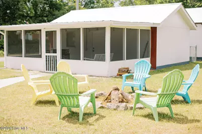 1422 Park Avenue, New Bern, NC 28560 - Photo 19