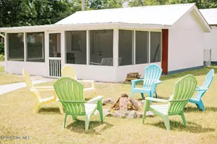 1422 Park Ave, New Bern, NC 28560 - Photo 19