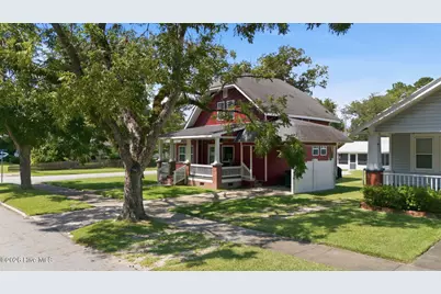1422 Park Avenue, New Bern, NC 28560 - Photo 65