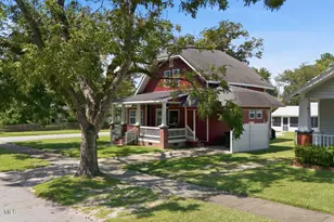 1422 Park Ave, New Bern, NC 28560 - Photo 65
