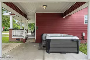 1422 Park Ave, New Bern, NC 28560 - Photo 45