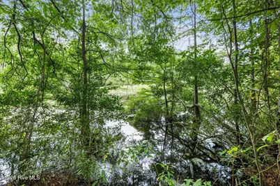 3695 River Park Way NE, Leland, NC 28451 - Photo 9