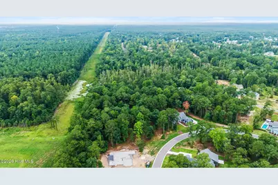 3695 River Park Way NE, Leland, NC 28451 - Photo 15