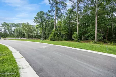 3695 River Park Way NE, Leland, NC 28451 - Photo 3
