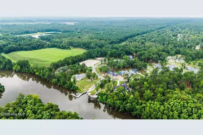 3695 River Park Way NE, Leland, NC 28451 - Photo 21