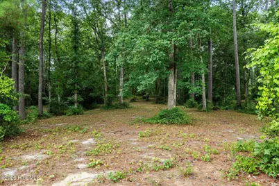 3695 River Park Way NE, Leland, NC 28451 - Photo 5