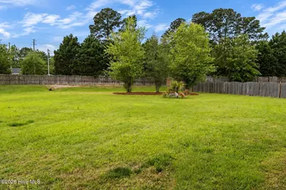 297 Foxcroft Lane, Winterville, NC 28590 - Photo 55