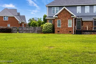 297 Foxcroft Ln, Winterville, NC 28590 - Photo 53