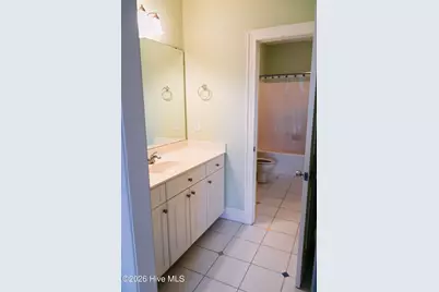 297 Foxcroft Lane, Winterville, NC 28590 - Photo 39