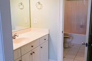 297 Foxcroft Ln, Winterville, NC 28590 - Photo 39