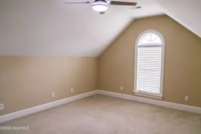 297 Foxcroft Lane, Winterville, NC 28590 - Photo 45