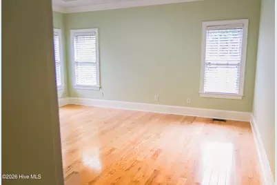 297 Foxcroft Lane, Winterville, NC 28590 - Photo 9