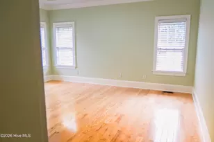 297 Foxcroft Ln, Winterville, NC 28590 - Photo 9