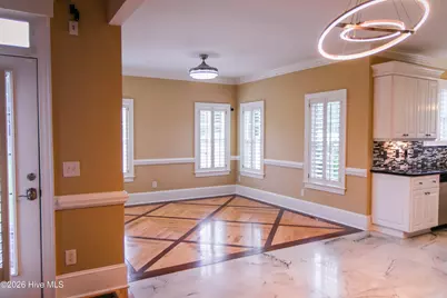 297 Foxcroft Lane, Winterville, NC 28590 - Photo 27