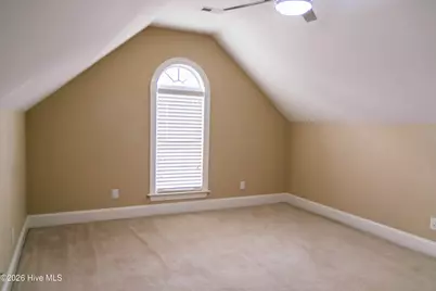 297 Foxcroft Lane, Winterville, NC 28590 - Photo 47
