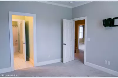 297 Foxcroft Lane, Winterville, NC 28590 - Photo 41
