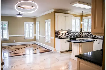 297 Foxcroft Lane, Winterville, NC 28590 - Photo 29