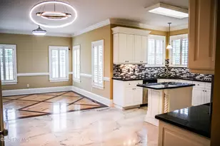 297 Foxcroft Ln, Winterville, NC 28590 - Photo 29