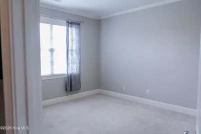 297 Foxcroft Lane, Winterville, NC 28590 - Photo 41