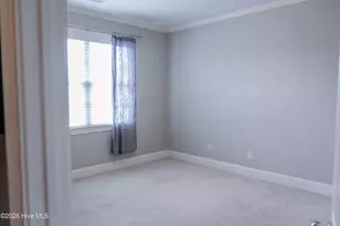 297 Foxcroft Ln, Winterville, NC 28590 - Photo 41