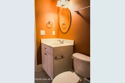 297 Foxcroft Lane, Winterville, NC 28590 - Photo 23