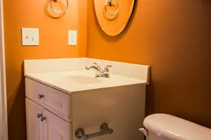 297 Foxcroft Ln, Winterville, NC 28590 - Photo 23
