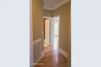 297 Foxcroft Lane, Winterville, NC 28590 - Photo 21