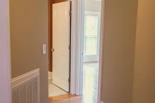 297 Foxcroft Ln, Winterville, NC 28590 - Photo 21