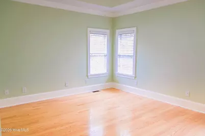 297 Foxcroft Lane, Winterville, NC 28590 - Photo 11