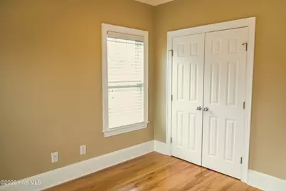 297 Foxcroft Lane, Winterville, NC 28590 - Photo 25