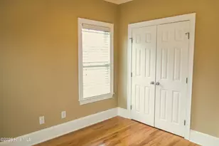 297 Foxcroft Ln, Winterville, NC 28590 - Photo 25
